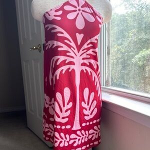 Dress Shein
